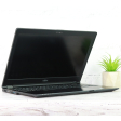 Ноутбук 15.6" Fujitsu LifeBook U757 Intel Core i5-6200U 32Gb RAM 480Gb SSD NVMe FullHD IPS - 2