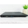 Ноутбук 15.6" Fujitsu LifeBook U757 Intel Core i5-6200U 32Gb RAM 480Gb SSD NVMe FullHD IPS - 5