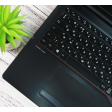 Ноутбук 15.6" Fujitsu LifeBook U757 Intel Core i5-6200U 32Gb RAM 480Gb SSD NVMe FullHD IPS - 8