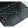 Ноутбук 15.6" Fujitsu LifeBook U757 Intel Core i5-6200U 32Gb RAM 480Gb SSD NVMe FullHD IPS - 9