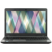 Ноутбук 15.6" Lenovo ThinkPad E570 Intel Core i5-7200U 16Gb RAM 1Tb SSD NVMe