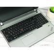 Ноутбук 15.6" Lenovo ThinkPad E570 Intel Core i5-7200U 16Gb RAM 1Tb SSD NVMe - 9