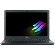 Ноутбук 15.6" Fujitsu LifeBook A556 Intel Core i5-6200U 32Gb RAM 1Tb SSD - 1
