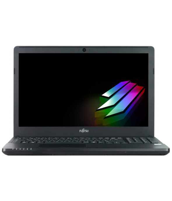 Ноутбук 15.6&quot; Fujitsu LifeBook A556 Intel Core i5-6200U 32Gb RAM 1Tb SSD - 1