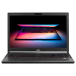 Ноутбук 15.6" Fujitsu LifeBook E756 Intel Core i3-6100U 8Gb RAM 256Gb SSD