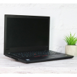 Ноутбук 14" Lenovo ThinkPad T480 Intel Core i5-8350U 8Gb RAM 240Gb SSD NVMe - 2