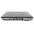 Ноутбук 14" HP ProBook 640 G2 Intel Core i5-6200U RAM 8Gb SSD 128Gb FullHD - 8
