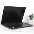 Ноутбук 14" Lenovo ThinkPad E470 Intel Core i5-7200U 32Gb RAM 480Gb SSD - 2