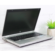 Ноутбук 14" HP EliteBook 8460p Intel Core i5-2540M 4Gb RAM 320Gb HDD - 3