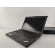 Нетбук Б-класс Lenovo ThinkPad X240 / 12.5" (1366x768) TN / Intel Core i5-4200U (2 (4) ядра по 1.6 - 2.6 GHz) / 8 GB DDR3 / 120 GB SSD / Intel HD Graphics 4400 / WebCam - 3