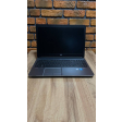 Ноутбук HP ProBook 650 G1 / 15.6" (1366x768) TN / Intel Core i5-4210M (2 (4) ядра по 2.6 - 3.2 GHz) / 8 GB DDR3 / 256 GB SSD / Intel HD Graphics 4600 / WebCam / DVD-ROM / VGA - 6