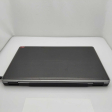 Ноутбук Б класс DakTech PlaidBook SP15R-UMA Grey / 15.6" (1366x768) TN / Intel Core i3-2310M (2 (4) ядра по 2.1 GHz) / 4 GB DDR3 / 320 GB HDD / WebCam / HDMI - 7