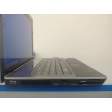 Ноутбук Б класс DakTech PlaidBook SP15R-UMA Grey / 15.6" (1366x768) TN / Intel Core i3-2310M (2 (4) ядра по 2.1 GHz) / 4 GB DDR3 / 320 GB HDD / WebCam / HDMI - 13
