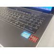 Ноутбук Б класс DakTech PlaidBook SP15R-UMA Grey / 15.6" (1366x768) TN / Intel Core i3-2310M (2 (4) ядра по 2.1 GHz) / 4 GB DDR3 / 320 GB HDD / WebCam / HDMI - 11
