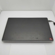 Ноутбук Б класс DakTech PlaidBook SP15R-UMA Grey / 15.6" (1366x768) TN / Intel Core i3-2310M (2 (4) ядра по 2.1 GHz) / 4 GB DDR3 / 320 GB HDD / WebCam / HDMI - 6