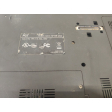 Ноутбук Б класс DakTech PlaidBook SP15R-UMA Grey / 15.6" (1366x768) TN / Intel Core i3-2310M (2 (4) ядра по 2.1 GHz) / 4 GB DDR3 / 320 GB HDD / WebCam / HDMI - 18