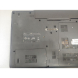 Ноутбук Б класс DakTech PlaidBook SP15R-UMA Grey / 15.6" (1366x768) TN / Intel Core i3-2310M (2 (4) ядра по 2.1 GHz) / 4 GB DDR3 / 320 GB HDD / WebCam / HDMI - 17