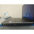 Ноутбук Б класс DakTech PlaidBook SP15R-UMA Grey / 15.6" (1366x768) TN / Intel Core i3-2310M (2 (4) ядра по 2.1 GHz) / 4 GB DDR3 / 320 GB HDD / WebCam / HDMI - 14