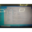 Ноутбук Б класс DakTech PlaidBook SP15R-UMA Grey / 15.6" (1366x768) TN / Intel Core i3-2310M (2 (4) ядра по 2.1 GHz) / 4 GB DDR3 / 320 GB HDD / WebCam / HDMI - 15
