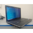 Ноутбук Б класс DakTech PlaidBook SP15R-UMA Grey / 15.6" (1366x768) TN / Intel Core i3-2310M (2 (4) ядра по 2.1 GHz) / 4 GB DDR3 / 320 GB HDD / WebCam / HDMI - 9