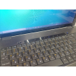Ноутбук Б класс DakTech PlaidBook SP15R-UMA Grey / 15.6" (1366x768) TN / Intel Core i3-2310M (2 (4) ядра по 2.1 GHz) / 4 GB DDR3 / 320 GB HDD / WebCam / HDMI - 12