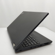 Ноутбук Lenovo ThinkPad L560 / 15.6" (1920х1080) IPS / Intel Core i5-6300U (2 (4) ядра по 2.4 - 3.0 GHz) / 8 GB DDR3 / 240 GB SSD / WebCam / USB 3.0 / MiniDP - 2