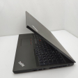 Ноутбук Б класс Lenovo ThinkPad T550 / 15.6" (1366x768) TN / Intel Core i5-5300U (2 (4) ядра по 2.3 - 2.9 GHz) / 8 GB DDR3 / 240 GB SSD / WebCam / USB 3.0 / HDMI - 4