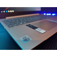 Ноутбук Lenovo IdeaPad 3 15IILO5 / 15.6" (1366x768) TN / Intel Core i3-1005G1 (2 (4) ядра по 1.2 - 3.4 GHz) / 4 GB DDR4 / 128 GB SSD / Intel UHD Graphics 630 / WebCam / HDMI - 3