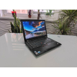 Ноутбук Lenovo ThinkPad T410 / 14.1" (1280x800) TN / Intel Core i5-520M (2 (4) ядра по 2.4 - 2.93 GHz) / 8 GB DDR3 / 128 GB SSD / Intel HD Graphics / WebCam / DVD-RW - 3