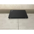 Ноутбук Lenovo ThinkPad T580 / 15.6" (1920x1080) IPS Touch / Intel Core i5-8350U (4 (8) ядра по 1.7 - 3.6 GHz) / 16 GB DDR4 / 256 GB SSD M.2 / Intel UHD Graphics 620 / WebCam / Fingerprint / USB 3.1 / HDMI / Два АКБ - 7
