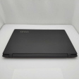 Ноутбук Б класс Lenovo IdeaPad 110-15ISK / 15.6" (1366x768) TN / Intel Core i3-6100U (2 (4) ядра по 2.3 GHz) / 8 GB DDR4 / 256 GB SSD / WebCam / DVD-ROM - 7