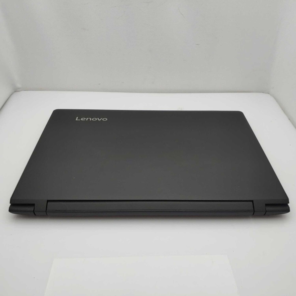Ноутбук Б класс Lenovo IdeaPad 110-15ISK / 15.6&quot; (1366x768) TN / Intel Core i3-6100U (2 (4) ядра по 2.3 GHz) / 8 GB DDR4 / 256 GB SSD / WebCam / DVD-ROM - 7