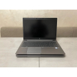 Ноутбук HP Zbook 15u G5 / 15.6" (1920x1080) IPS / Intel Core i7-8650U (4 (8) ядра по 1.9 - 4.2 GHz) / 16 GB DDR4 / 512 GB SSD M.2 / Intel UHD Graphics 620 / USB 3.1 / HDMI - 5