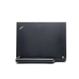 Нетбук Б-класс Lenovo ThinkPad x200s / 12.5" (1280x800) TN / Intel Core 2 Solo ULV SU3500 (1 ядро по 1.4 GHz) / 4 GB DDR3 / 180 GB SSD / Intel GMA 4500MHD / WebCam - 2
