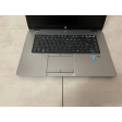 Ноутбук HP EliteBook 850 G1 / 15.6" (1366x768) TN / Intel Core i5-4300U (2 (4) ядра по 1.9 - 2.9 GHz) / 8 GB DDR3 / 256 GB SSD / Intel HD Graphics 4400 / WebCam / DisplayPort - 5