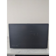 Ноутбук Toshiba Tecra A50-A / 15.6" (1366x768) TN / Intel Core i5-4200M (2 (4) ядра по 2.5 - 3.1 GHz) / 4 GB DDR3 / 120 GB SSD / Intel HD Graphics 4600 / WebCam / DVD-ROM - 9