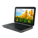 Ноутбук Dell Latitude E5520 / 15.6" (1366x768) TN / Intel Core i3-2330M (2 (4) ядра по 2.2 GHz) / 4 GB DDR3 / 500 GB HDD / Intel HD Graphics 3000 / DVD-ROM / Win 10 Pro