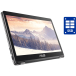 Нетбук-трансформер Asus ZenBook Flip UX360CA / 13.3" (1920x1080) IPS Touch / Intel Core m3-6Y30 (2 (4) ядра по 0.9 - 2.2 GHz) / 8 GB DDR3 / 256 GB SSD / Intel HD Graphics 515 / WebCam / Win 10 Home