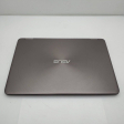 Нетбук-трансформер Asus ZenBook Flip UX360CA / 13.3" (1920x1080) IPS Touch / Intel Core m3-6Y30 (2 (4) ядра по 0.9 - 2.2 GHz) / 8 GB DDR3 / 256 GB SSD / Intel HD Graphics 515 / WebCam / Win 10 Home - 6