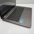 Нетбук-трансформер Asus ZenBook Flip UX360CA / 13.3" (1920x1080) IPS Touch / Intel Core m3-6Y30 (2 (4) ядра по 0.9 - 2.2 GHz) / 8 GB DDR3 / 256 GB SSD / Intel HD Graphics 515 / WebCam / Win 10 Home - 4