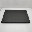 Ноутбук Acer Aspire F5-571T-569T / 15.6" (1366x768) TN / Intel Core i5-4210U (2 (4) ядра по 1.7 - 2.7 GHz) / 8 GB DDR3 / 256 GB SSD / Intel HD Graphics 4400 / WebCam / DVD-ROM / Win 10 Home - 3