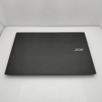 Ноутбук Acer Aspire F5-571T-569T / 15.6" (1366x768) TN / Intel Core i5-4210U (2 (4) ядра по 1.7 - 2.7 GHz) / 8 GB DDR3 / 256 GB SSD / Intel HD Graphics 4400 / WebCam / DVD-ROM / Win 10 Home - 6