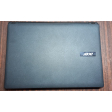 Ноутбук Б-класс Acer Aspire ES1-431 / 14" (1366x768) TN / Intel Pentium N3700 (4 ядра по 1.6 - 2.4 GHz) / 8 GB DDR3 / 500 GB HDD / Intel HD Graphics / WebCam - 6