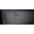 Ноутбук Б-класс Acer Aspire ES1-431 / 14" (1366x768) TN / Intel Pentium N3700 (4 ядра по 1.6 - 2.4 GHz) / 8 GB DDR3 / 500 GB HDD / Intel HD Graphics / WebCam - 9