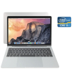 Ультрабук Apple MacBook Pro A1708 / 13.3" (2560x1600) IPS / Intel Core i5-7200U (2 (4) ядра по 2.5 - 3.1 GHz) / 8 GB DDR3 / 128 GB SSD / Intel HD Graphics 620 / WebCam - 1