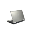 Ноутбук A-класс HP EliteBook 8440p / 14" (1366x768) TN / Intel Core i5-560M (2 (4) ядра по 2.66 - 3.2 GHz) / 4 GB DDR3 / 120 GB SSD / Intel HD Graphics 1000 / WebCam / DVD-RW - 6