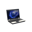 Ноутбук A-класс HP EliteBook 8440p / 14" (1366x768) TN / Intel Core i5-560M (2 (4) ядра по 2.66 - 3.2 GHz) / 4 GB DDR3 / 120 GB SSD / Intel HD Graphics 1000 / WebCam / DVD-RW - 4
