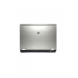 Ноутбук A-класс HP EliteBook 8440p / 14" (1366x768) TN / Intel Core i5-560M (2 (4) ядра по 2.66 - 3.2 GHz) / 4 GB DDR3 / 120 GB SSD / Intel HD Graphics 1000 / WebCam / DVD-RW - 3