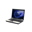 Ноутбук A-класс HP EliteBook 8440p / 14" (1366x768) TN / Intel Core i5-560M (2 (4) ядра по 2.66 - 3.2 GHz) / 4 GB DDR3 / 120 GB SSD / Intel HD Graphics 1000 / WebCam / DVD-RW - 5