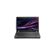 Ноутбук А-класс Lenovo ThinkPad Edge E330 / 13" (1366x768) TN / Intel Core i5-3210M (2 (4) ядра по 2.5 - 3.1 GHz) / 8 GB DDR3 / 120 GB SSD / Intel HD Graphics 4000/ WebCam - 2